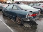 1996 Acura Integra Rs zu verkaufen in Wilmington, CA - Front End