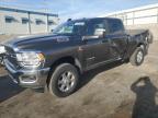 2024 Ram 2500 Big Horn en Venta en Albuquerque, NM - Rear End