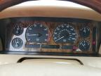 1995 Jaguar Vandenplas  for Sale in Antelope, CA - Minor Dent/Scratches