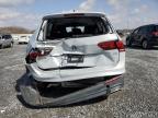 2018 Volkswagen Tiguan Se for Sale in Gastonia, NC - Rear End