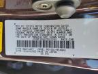 2002 Lexus Es 300 zu verkaufen in Savannah, GA - Front End