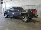 2016 Chevrolet Silverado K1500 Lt for Sale in Windham, ME - Front End