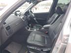 2005 BMW X3 SE AUTO for sale at Copart SANDY