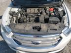 2019 Ford Taurus Sel for Sale in Earlington, KY - Rear End