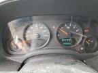 2012 Jeep Patriot Sport for Sale in Graham, WA - Minor Dent/Scratches