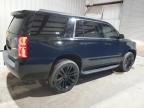 2019 Chevrolet Tahoe K1500 Lt for Sale in Hurricane, WV - Side