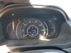 2015 Honda Cr-V Ex de vânzare în Tucson, AZ - All Over