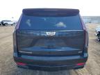 2023 Cadillac Escalade Sport Platinum на продаже в Davison, MI - Front End
