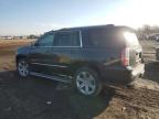 2018 Gmc Yukon Denali for Sale in Chicago Heights, IL - Vandalism