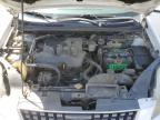 2009 Nissan Sentra 2.0 за продажба в Rancho Cucamonga, CA - Rear End