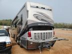 2018 Spartan Motors Motorhome 4Vz за продажба в China Grove, NC - Front End