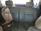 1997 Toyota 4Runner Sr5 for Sale in Ellenwood, GA - Front End