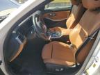 2021 Bmw 330Xi  продається в Waldorf, MD - Front End