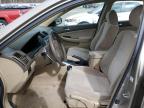 2003 Honda Accord Lx იყიდება Leroy-ში, NY - Normal Wear