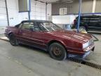 Pasco, WA에서 판매 중인 1990 Cadillac Allante  - Side