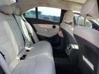 2015 Mercedes-Benz C 300 للبيع في Austell، GA - Front End