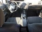 2013 Honda Civic Lx zu verkaufen in Fairburn, GA - All Over
