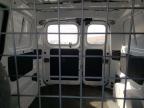2017 Nissan Nv200 2.5S na sprzedaż w Littleton, CO - Rollover