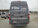 2012 Mercedes-Benz Sprinter 2500 en Venta en Kansas City, KS - Top/Roof