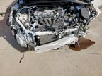 2021 Toyota C-Hr Xle zu verkaufen in Grand Prairie, TX - Front End