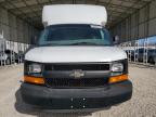 2014 Chevrolet Express G3500  for Sale in Rogersville, MO - Minor Dent/Scratches