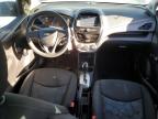 2018 Chevrolet Spark Ls за продажба в Jacksonville, FL - Side