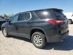2021 Chevrolet Traverse Ls zu verkaufen in Houston, TX - Undercarriage