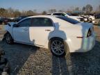 2010 Chevrolet Malibu Ltz იყიდება Spartanburg-ში, SC - Front End
