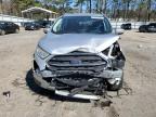 Austell, GA에서 판매 중인 2018 Ford Ecosport Titanium - Front End