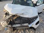 2021 Chevrolet Trailblazer Lt for Sale in Wayland, MI - Front End