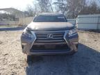 2016 Lexus Gx 460 for Sale in Augusta, GA - All Over