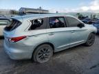 San Martin, CA에서 판매 중인 2013 Infiniti Jx35  - Vandalism