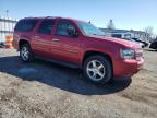 2012 Chevrolet Suburban K1500 Lt for Sale in Finksburg, MD - Rear End