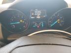 2017 Ford Escape Se for Sale in Pennsburg, PA - Front End