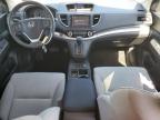 2016 Honda Cr-V Ex للبيع في Rancho Cucamonga، CA - Rear End