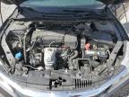2016 Honda Accord Lx na sprzedaż w Louisville, KY - Hail