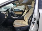 2015 Lexus Nx 200T for Sale in Exeter, RI - Front End