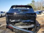 2024 Infiniti Qx60 Autograph იყიდება Austell-ში, GA - Rear End