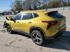 2024 Chevrolet Trax 1Rs for Sale in Greenwell Springs, LA - Front End
