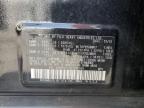 2013 Subaru Outback 2.5I Premium იყიდება Miami-ში, FL - Side