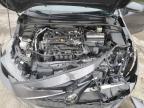 2021 Toyota Corolla Xse en Venta en Ellwood City, PA - Front End