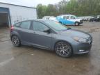 Shreveport, LA에서 판매 중인 2017 Ford Focus Sel - Water/Flood