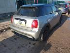 2023 MINI COOPER CLA for sale at Copart WESTBURY