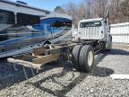 2014 Freightliner Business Class M2 Truck Cab Andchassis for Sale in Spartanburg, SC - Water/Flood