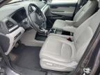 2021 Honda Odyssey Exl for Sale in Louisville, KY - Hail