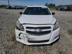 2015 Chevrolet Malibu Ls за продажба в Tifton, GA - Front End