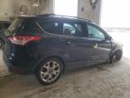 2013 Ford Escape Se for Sale in Columbia, MO - Front End