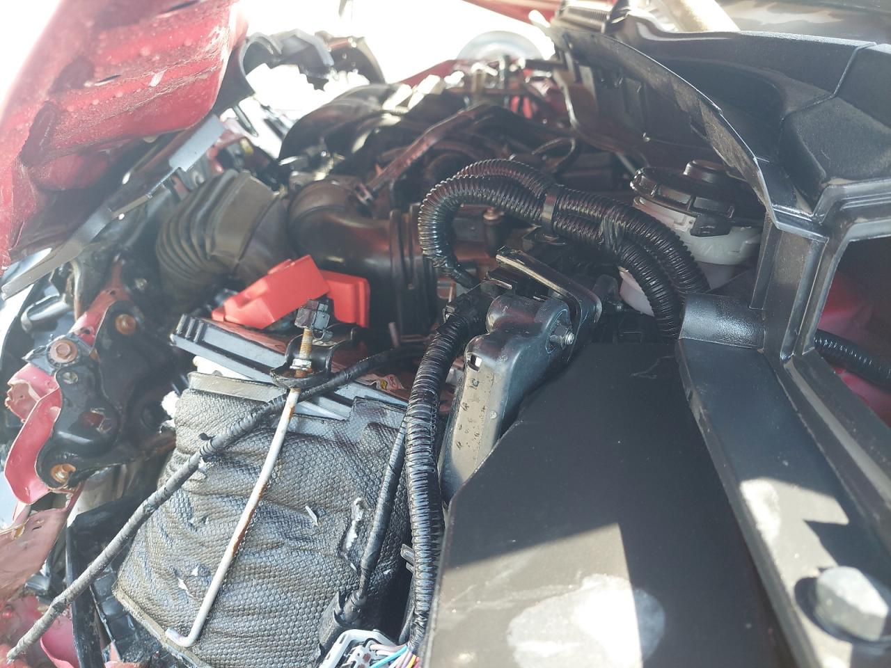 MAKGN2698P4100188 - 2023 Honda City - #undefined