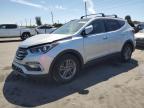 2018 Hyundai Santa Fe Sport  for Sale in Miami, FL - Front End