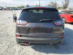 2019 Jeep Cherokee Trailhawk for Sale in Riverview, FL - Front End